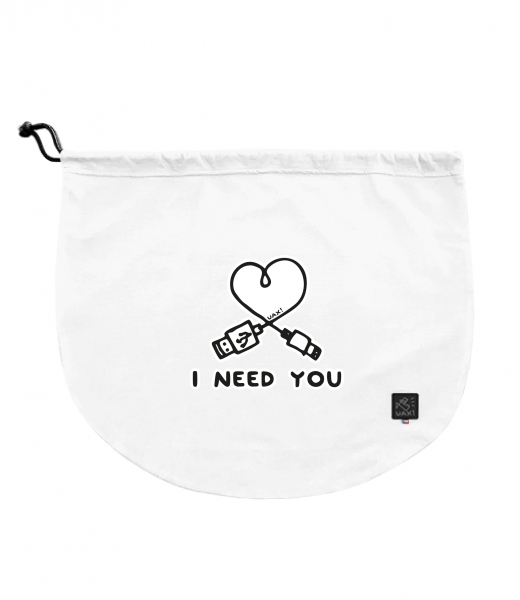 BAVLNĚNÝ OBAL NA HELMU