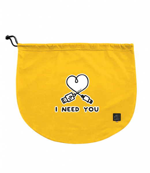 BAVLNĚNÝ OBAL NA HELMU