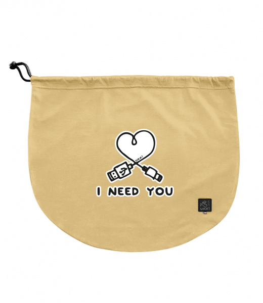 BAVLNĚNÝ OBAL NA HELMU