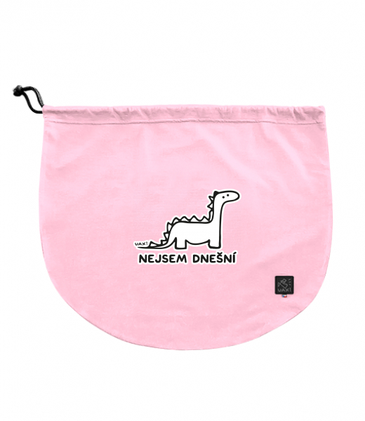 BAVLNĚNÝ OBAL NA HELMU