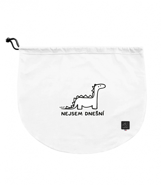 BAVLNĚNÝ OBAL NA HELMU