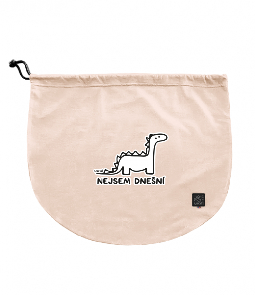 BAVLNĚNÝ OBAL NA HELMU