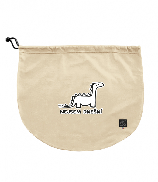 BAVLNĚNÝ OBAL NA HELMU