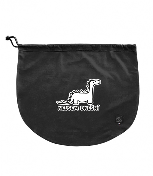 BAVLNĚNÝ OBAL NA HELMU