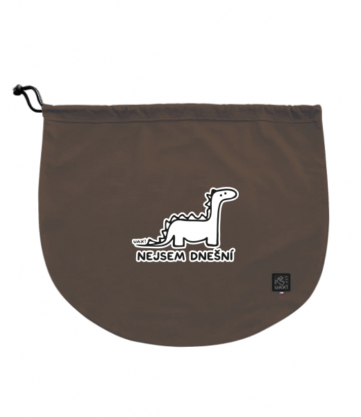 BAVLNĚNÝ OBAL NA HELMU