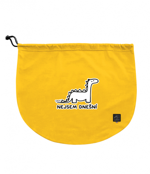 BAVLNĚNÝ OBAL NA HELMU