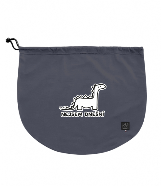 BAVLNĚNÝ OBAL NA HELMU