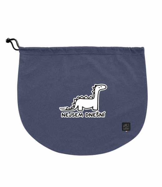 BAVLNĚNÝ OBAL NA HELMU