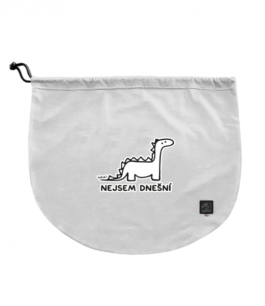 BAVLNĚNÝ OBAL NA HELMU