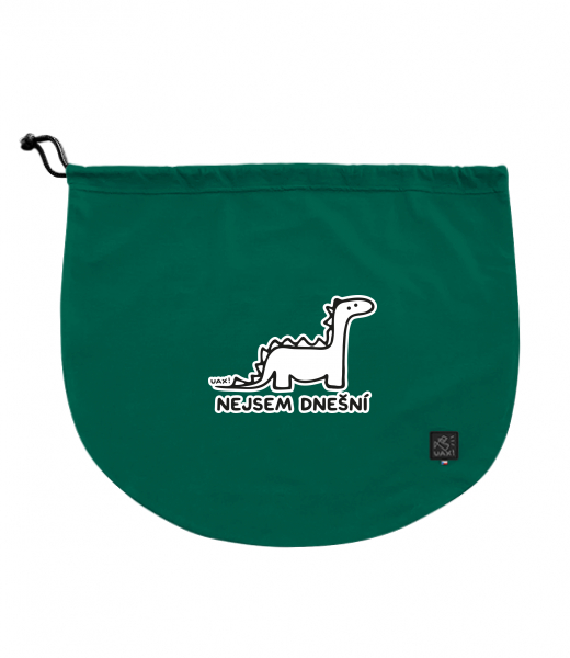 BAVLNĚNÝ OBAL NA HELMU