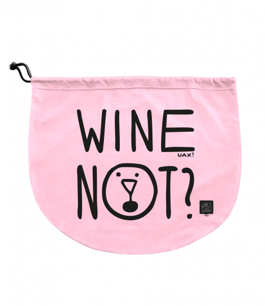 BAVLNĚNÝ OBAL NA HELMU