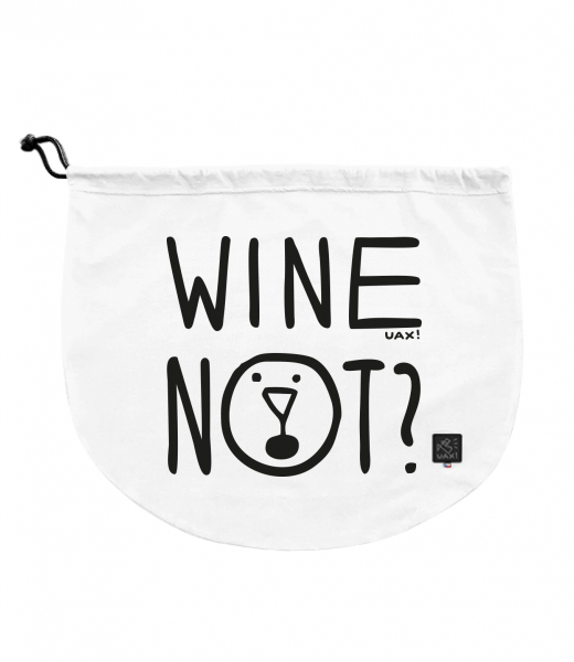 BAVLNĚNÝ OBAL NA HELMU