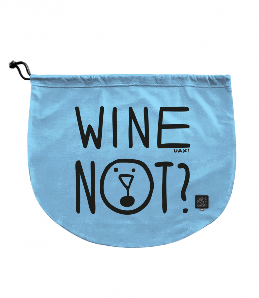 BAVLNĚNÝ OBAL NA HELMU