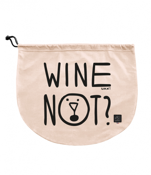 BAVLNĚNÝ OBAL NA HELMU