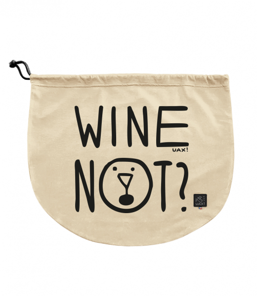 BAVLNĚNÝ OBAL NA HELMU