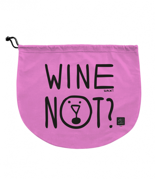 BAVLNĚNÝ OBAL NA HELMU