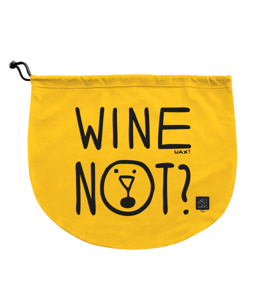 BAVLNĚNÝ OBAL NA HELMU