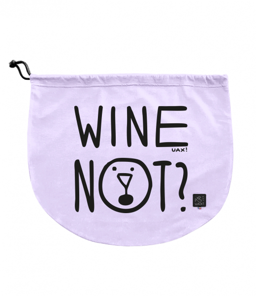 BAVLNĚNÝ OBAL NA HELMU