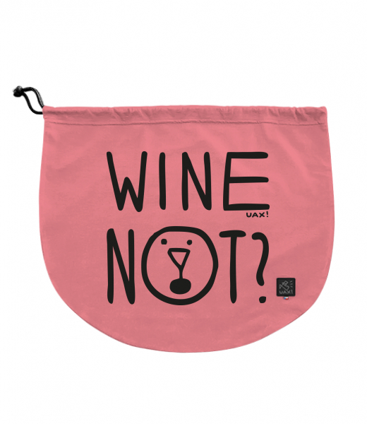 BAVLNĚNÝ OBAL NA HELMU