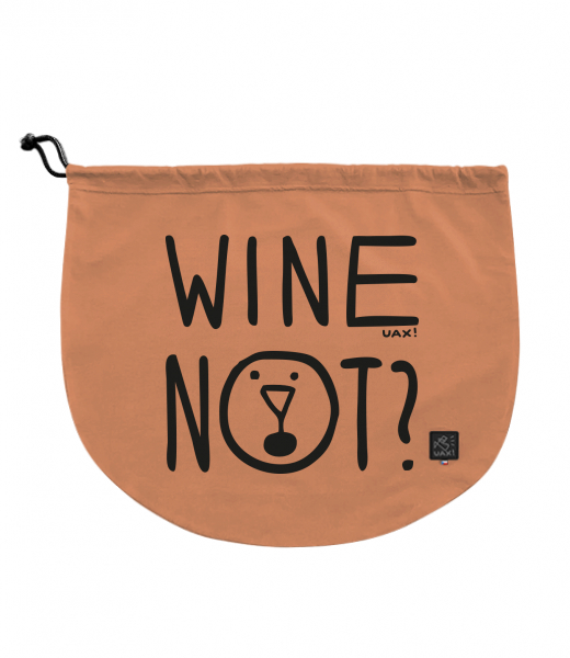 BAVLNĚNÝ OBAL NA HELMU