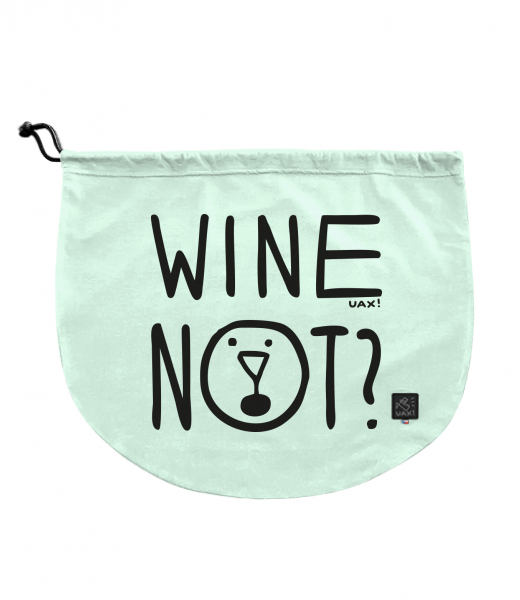 BAVLNĚNÝ OBAL NA HELMU