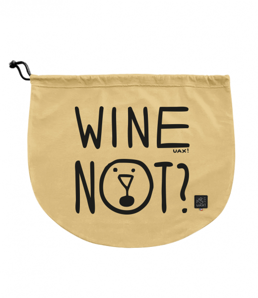 BAVLNĚNÝ OBAL NA HELMU