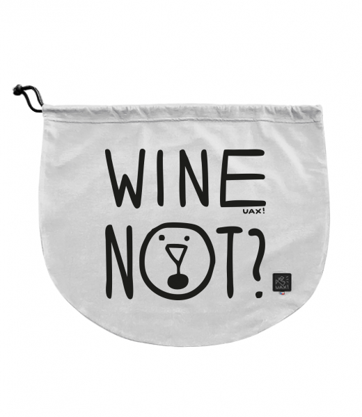 BAVLNĚNÝ OBAL NA HELMU