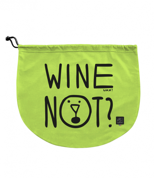 BAVLNĚNÝ OBAL NA HELMU