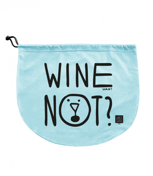 BAVLNĚNÝ OBAL NA HELMU