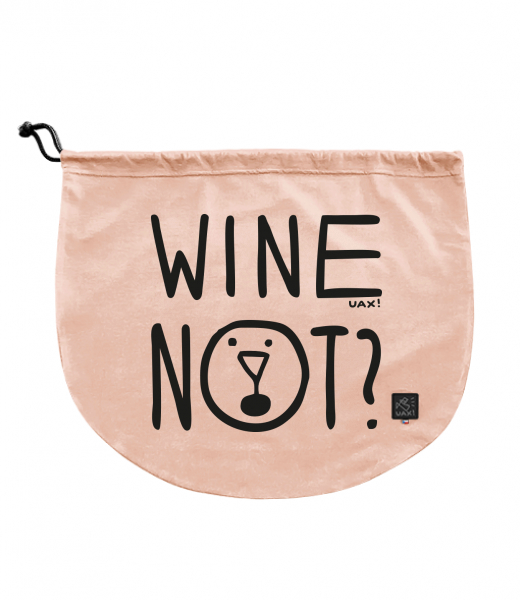 BAVLNĚNÝ OBAL NA HELMU