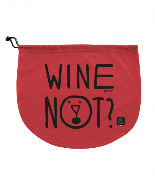 BAVLNĚNÝ OBAL NA HELMU