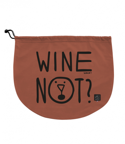 BAVLNĚNÝ OBAL NA HELMU