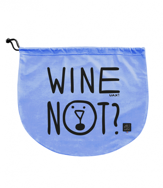 BAVLNĚNÝ OBAL NA HELMU