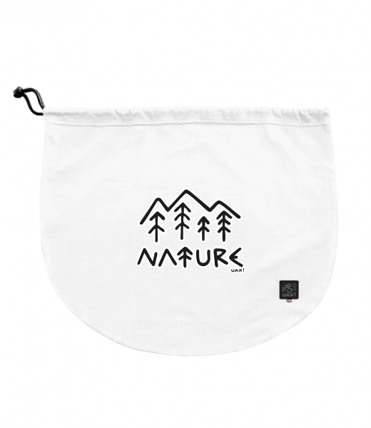 BAVLNĚNÝ OBAL NA HELMU