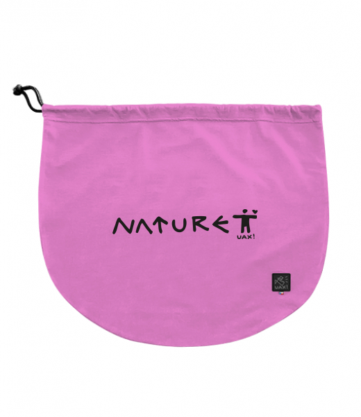 BAVLNĚNÝ OBAL NA HELMU