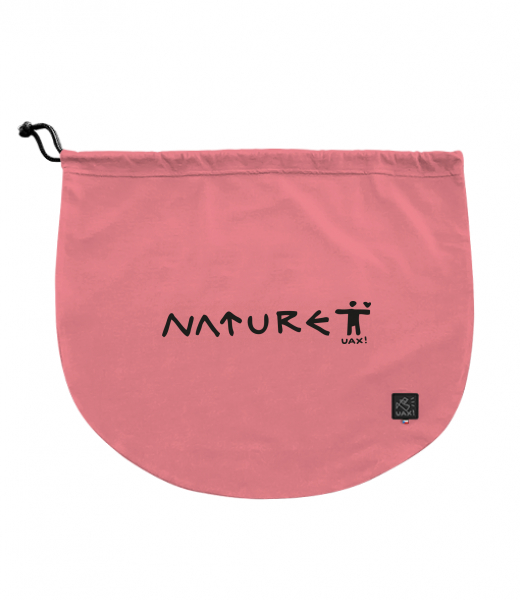 BAVLNĚNÝ OBAL NA HELMU