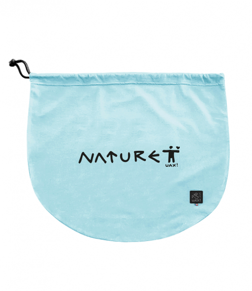 BAVLNĚNÝ OBAL NA HELMU