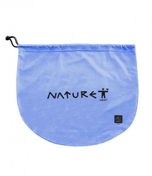 BAVLNĚNÝ OBAL NA HELMU