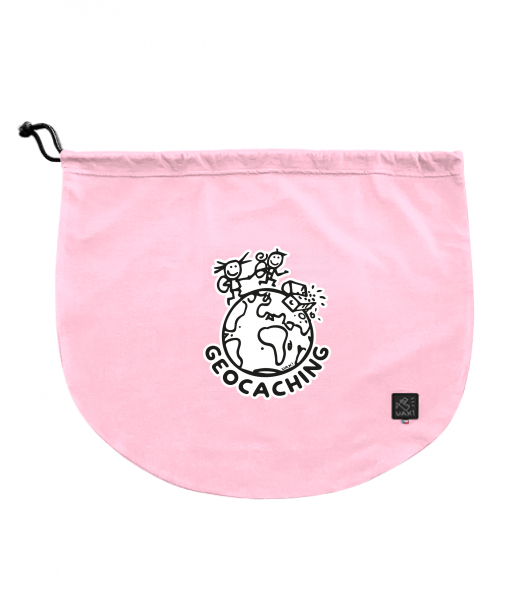 BAVLNĚNÝ OBAL NA HELMU