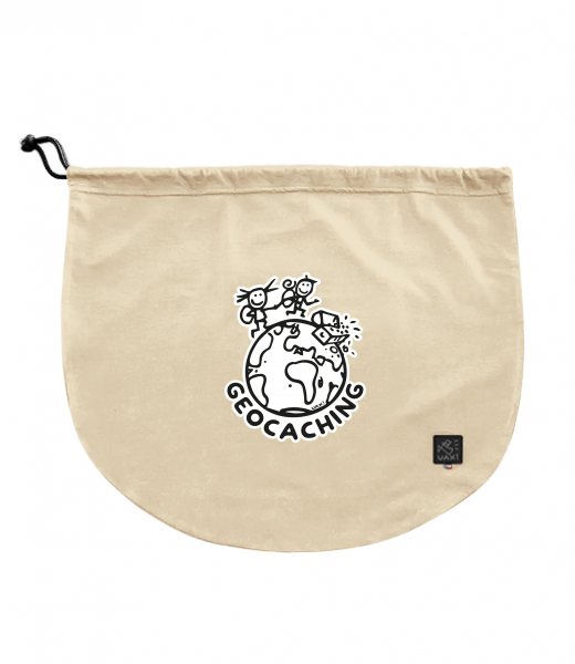 BAVLNĚNÝ OBAL NA HELMU