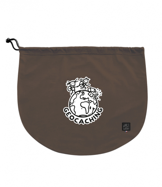 BAVLNĚNÝ OBAL NA HELMU