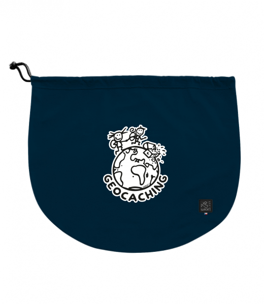 BAVLNĚNÝ OBAL NA HELMU