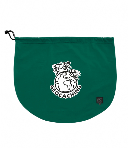 BAVLNĚNÝ OBAL NA HELMU