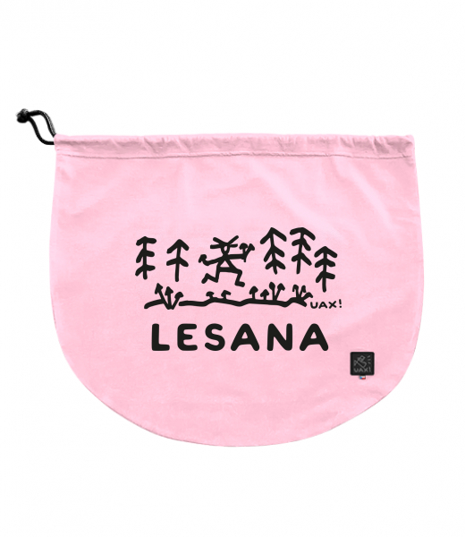 BAVLNĚNÝ OBAL NA HELMU