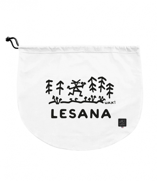 BAVLNĚNÝ OBAL NA HELMU