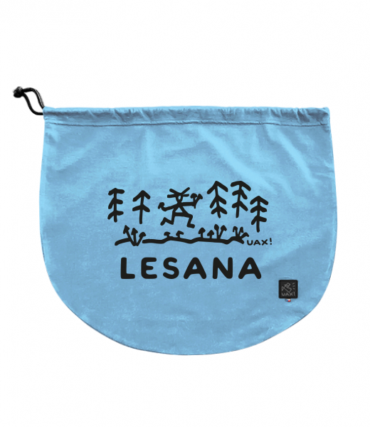 BAVLNĚNÝ OBAL NA HELMU