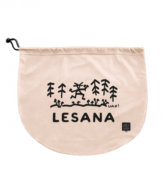 BAVLNĚNÝ OBAL NA HELMU