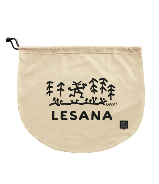 BAVLNĚNÝ OBAL NA HELMU