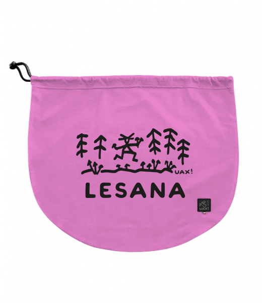 BAVLNĚNÝ OBAL NA HELMU