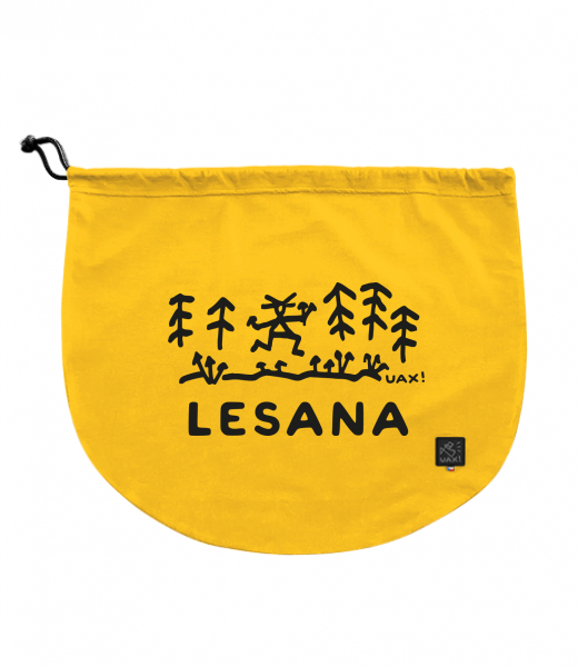 BAVLNĚNÝ OBAL NA HELMU